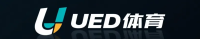 UED体育 Logo